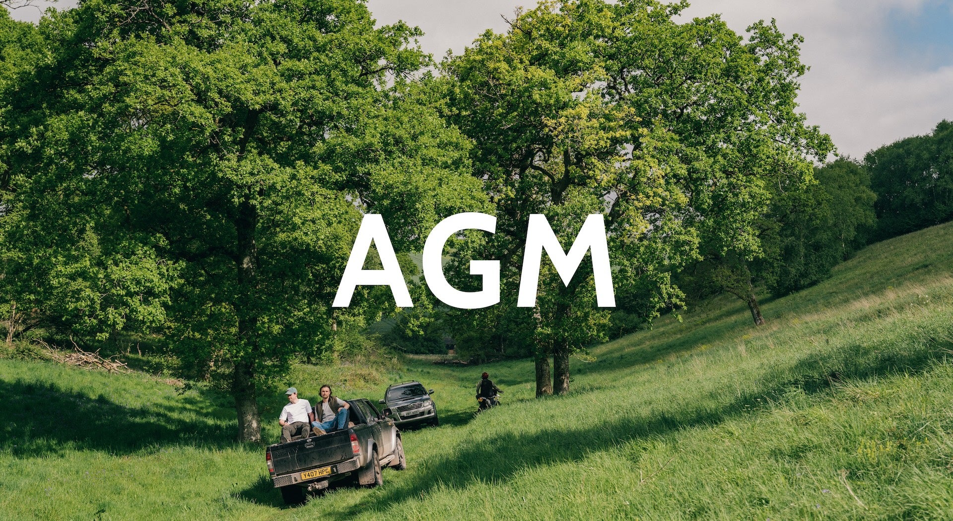 Fera AGM: 2022