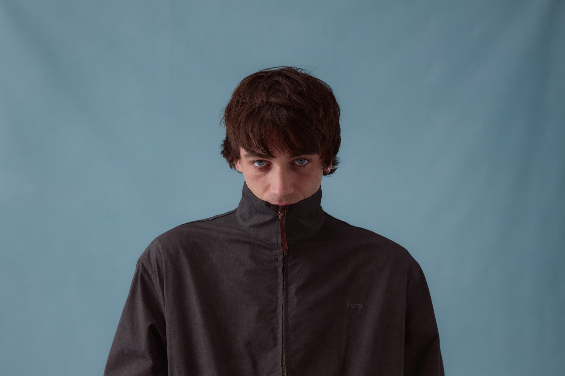 SS26 Drop 2