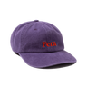Purple Fera Cap 