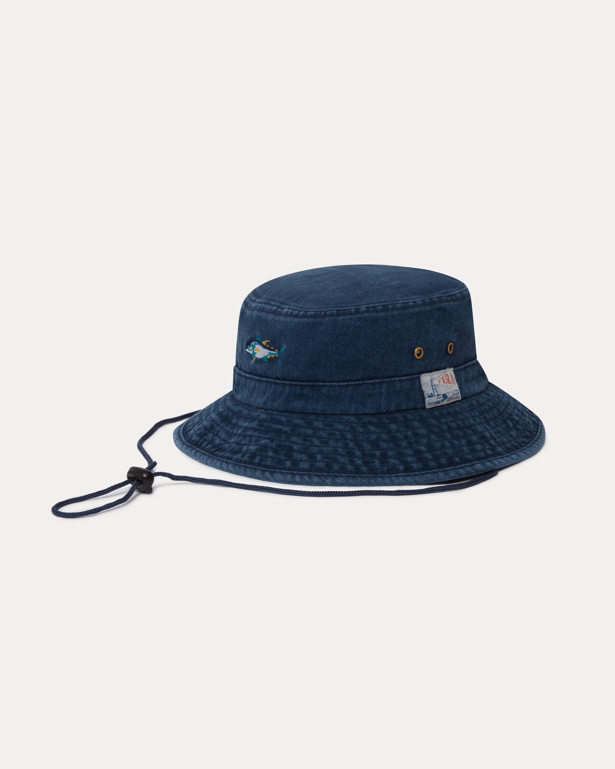Bonxie Hat - Navy