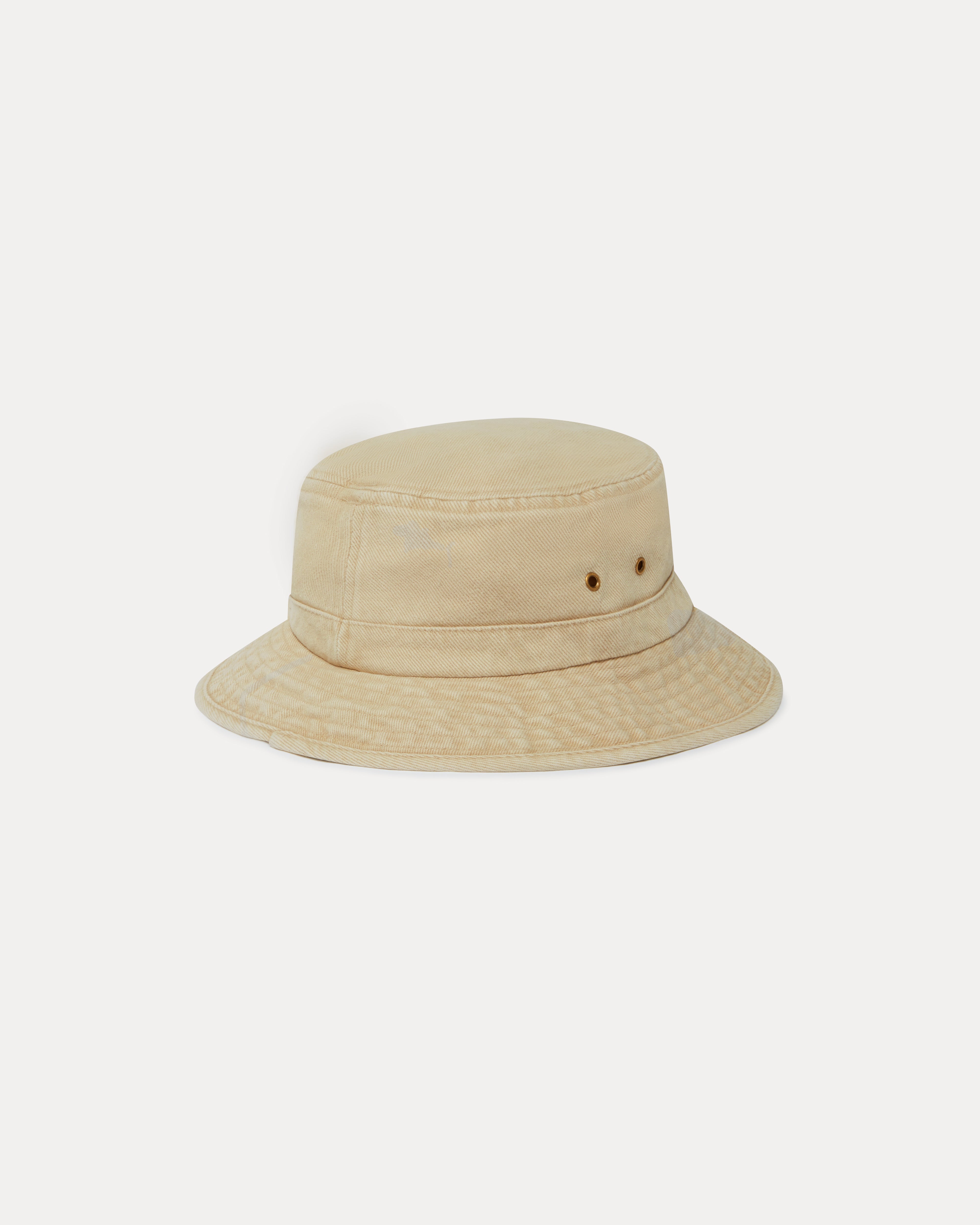 Bonxie Hat - Oat