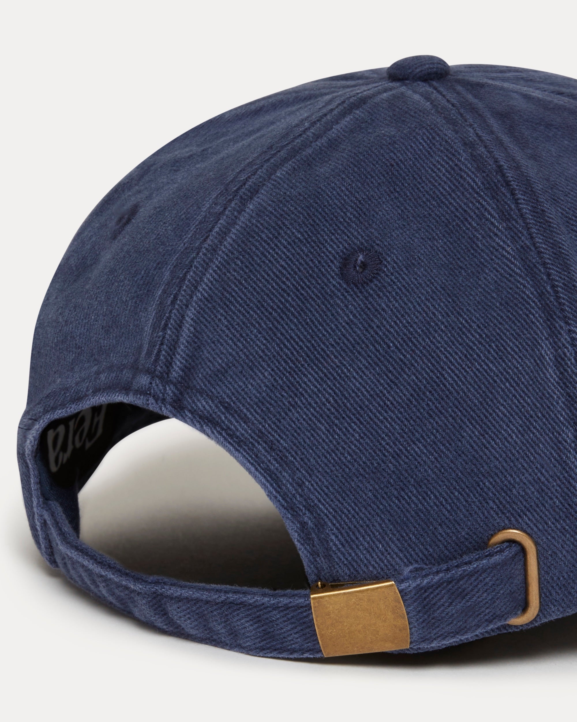 Fera Cap - Navy