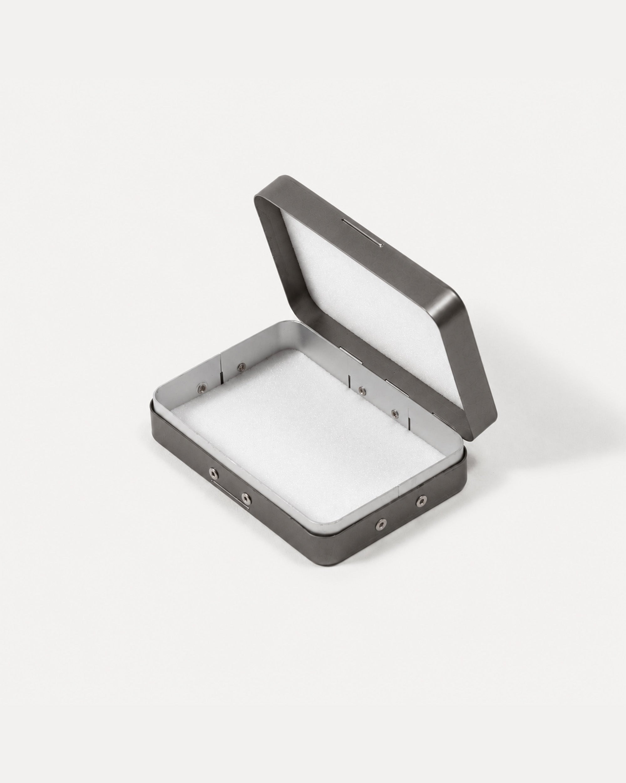 Fly Box