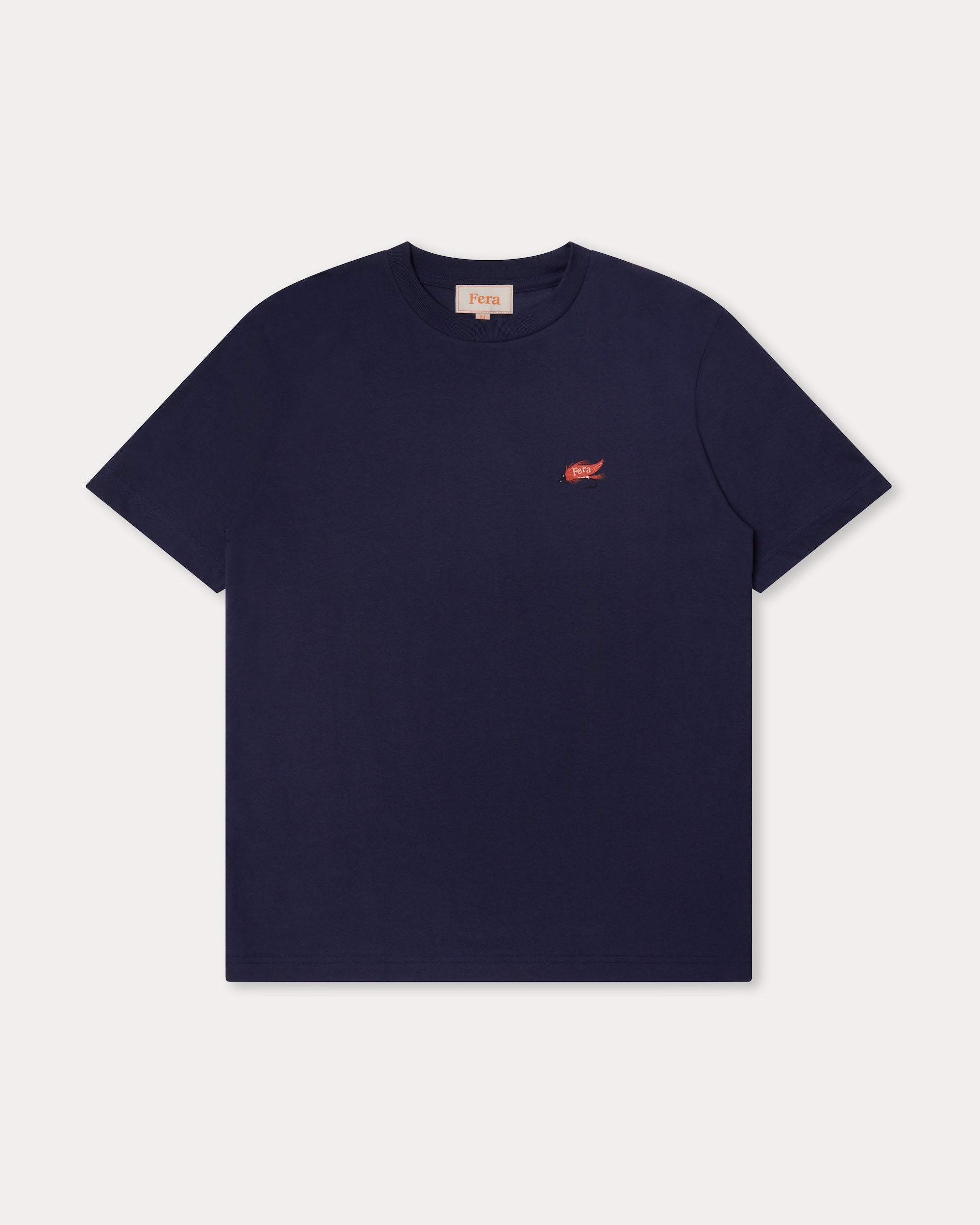 Trout Bum T-Shirt