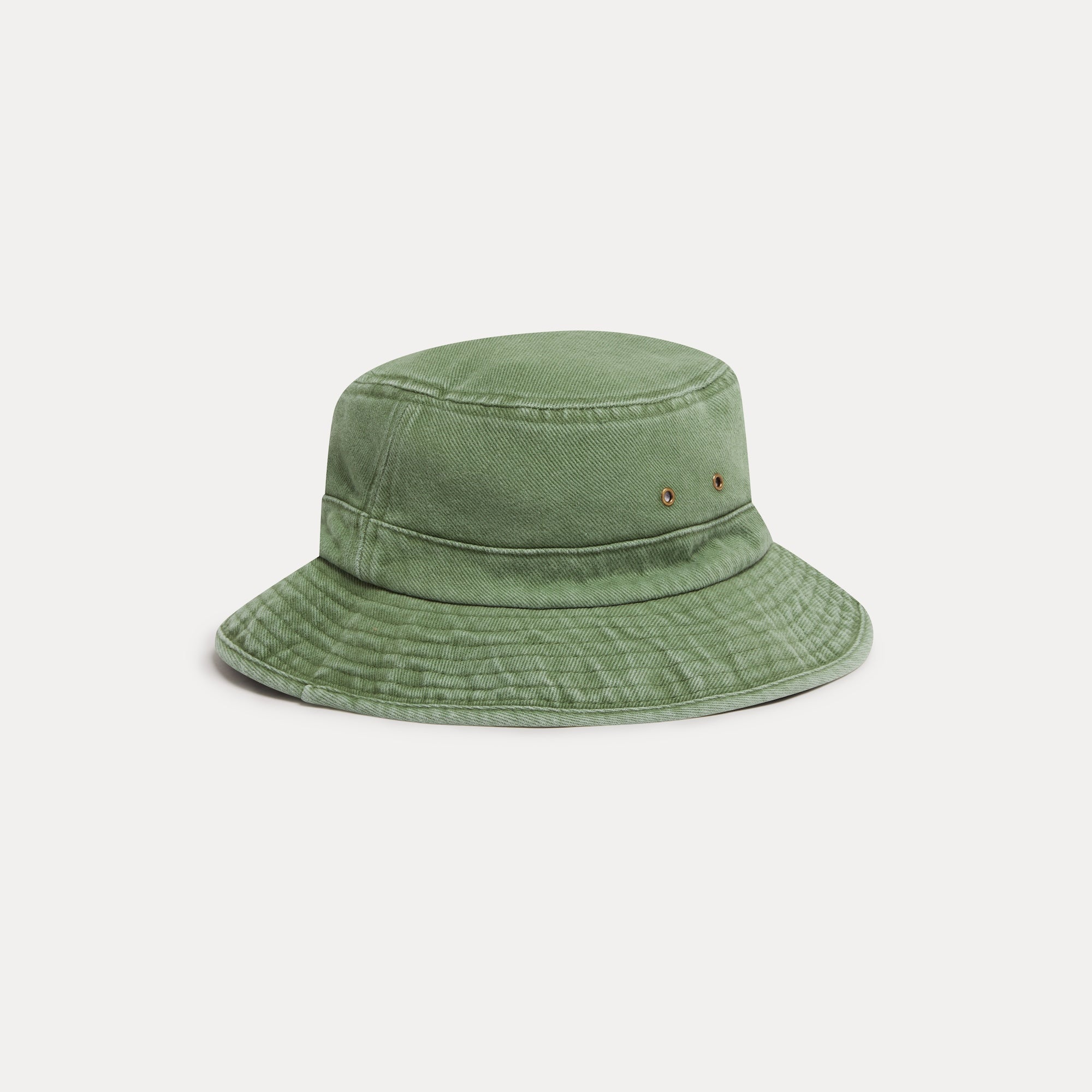 Bonxie Hat - Green