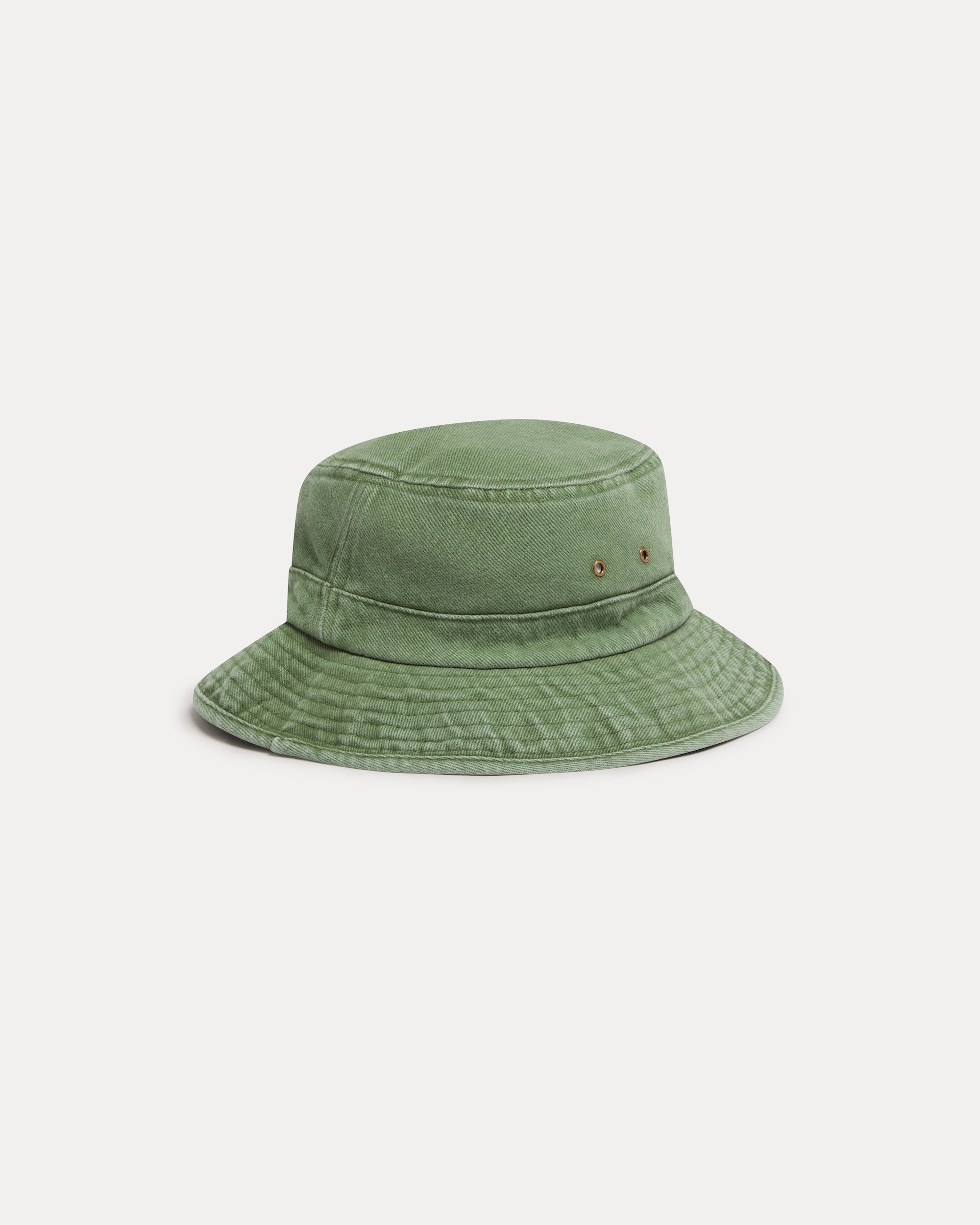 Bonxie Hat - Green