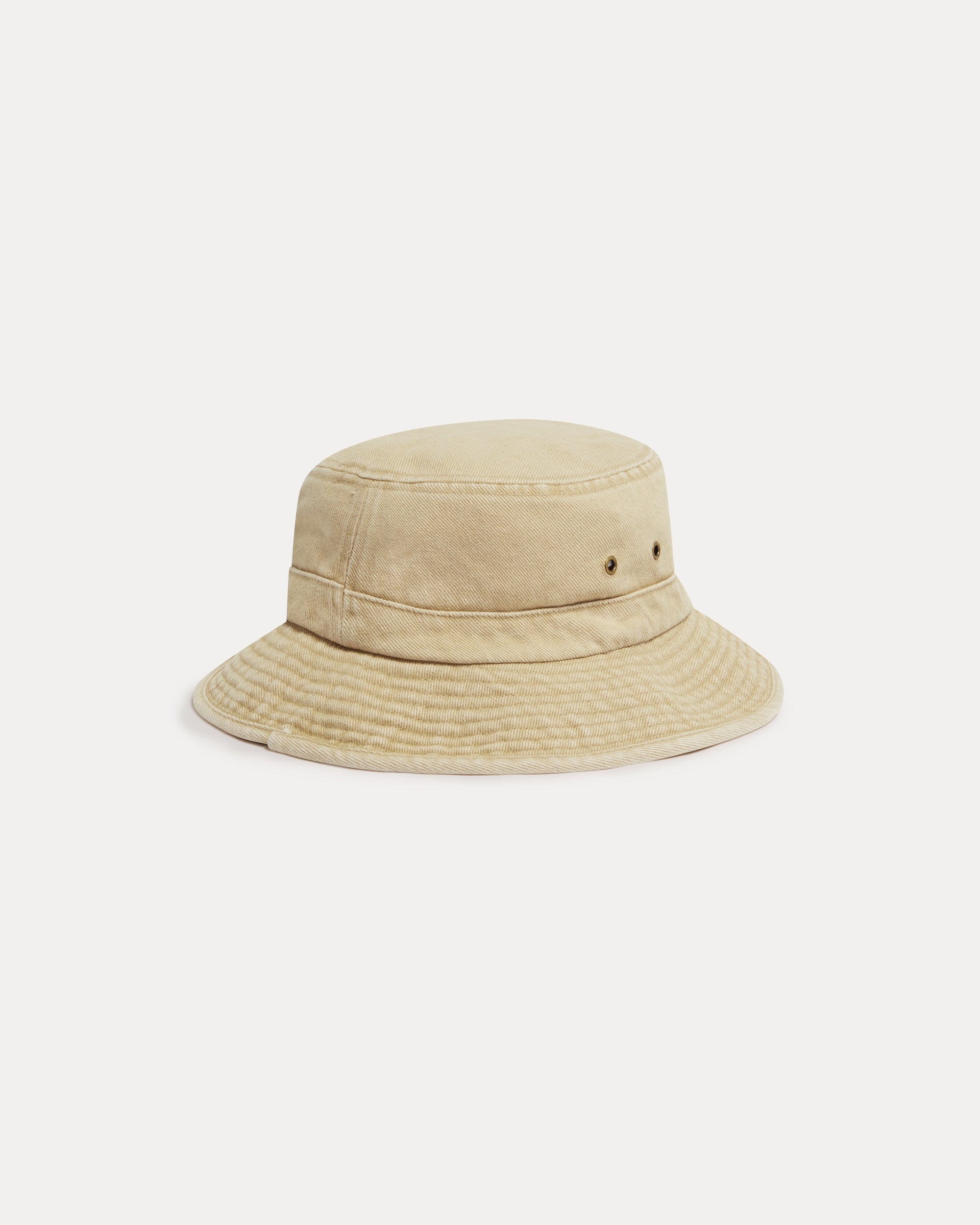 Bonxie Hat - Oat
