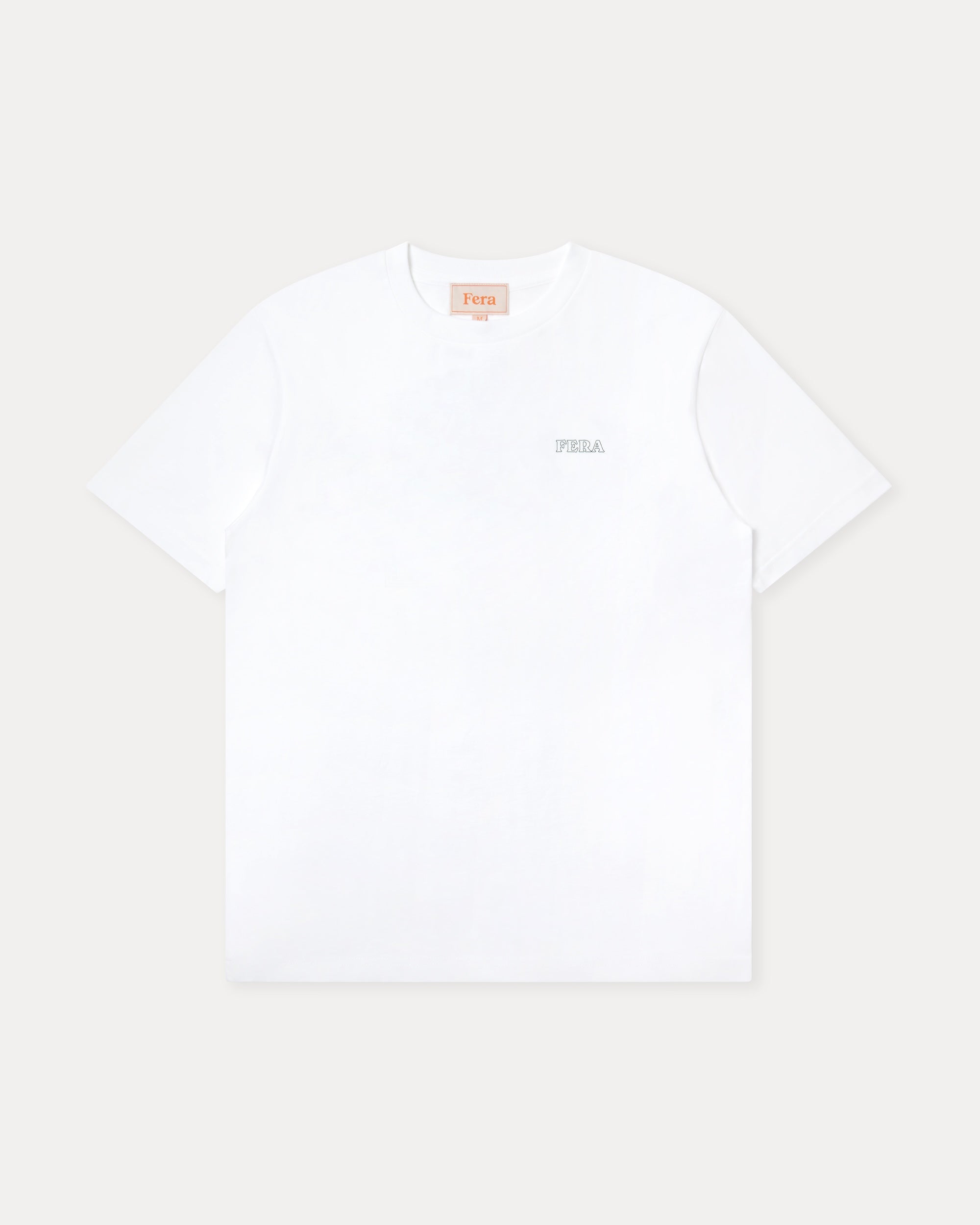 Urban Fishing T-Shirt