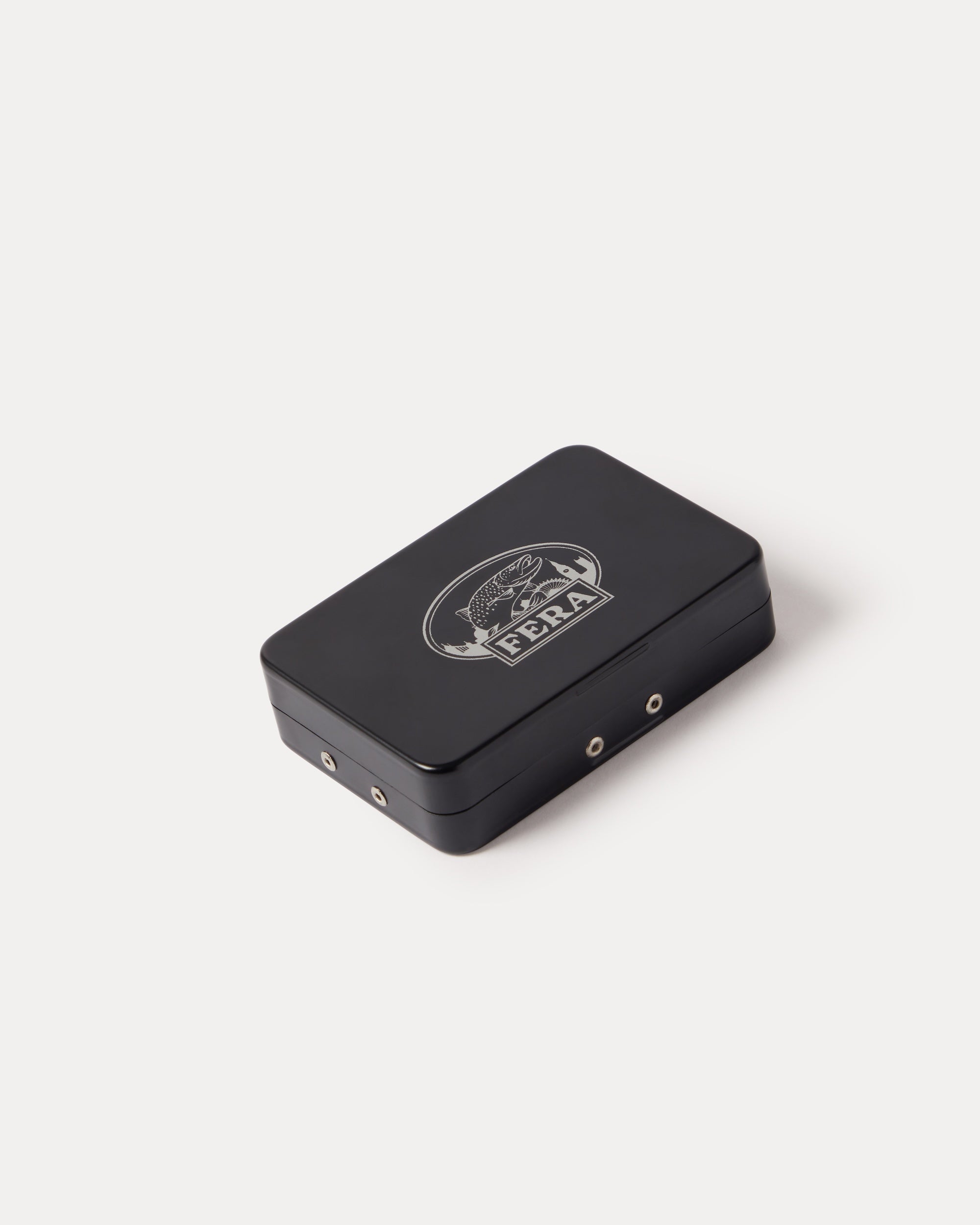 Fly Box