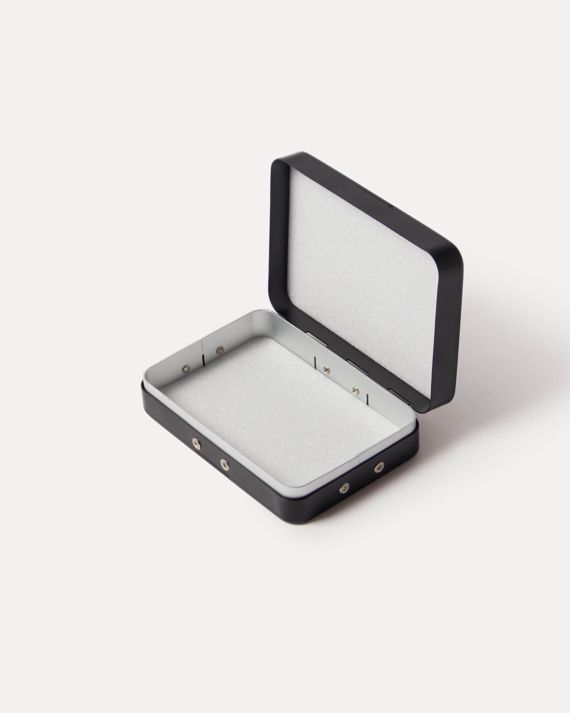 Fly Box