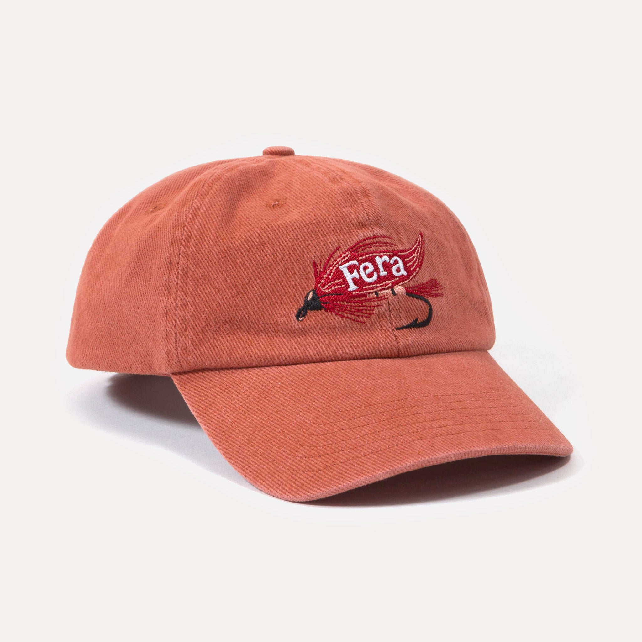 HISTORIC US 66 bush hat with a back flap to protect the back of the neck -  x687639xhFB00152