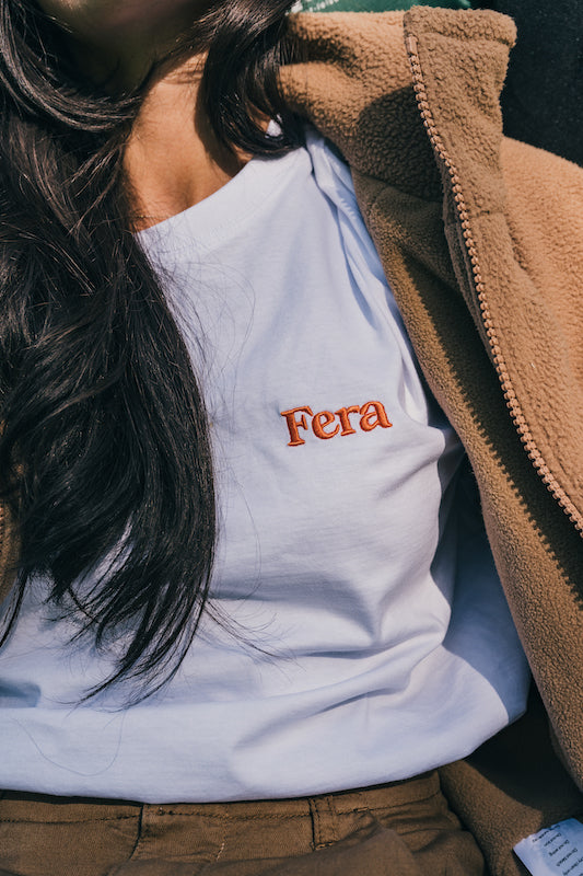 Fera Clothing