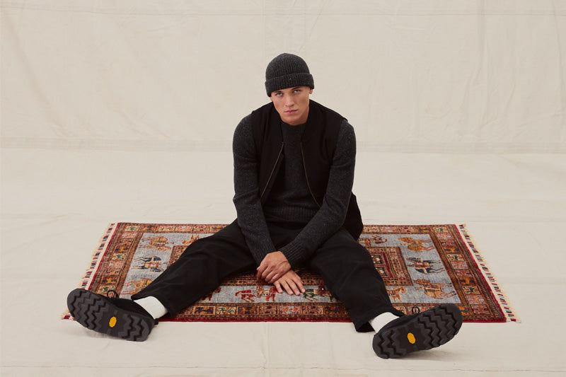 AW25 DROP 2
