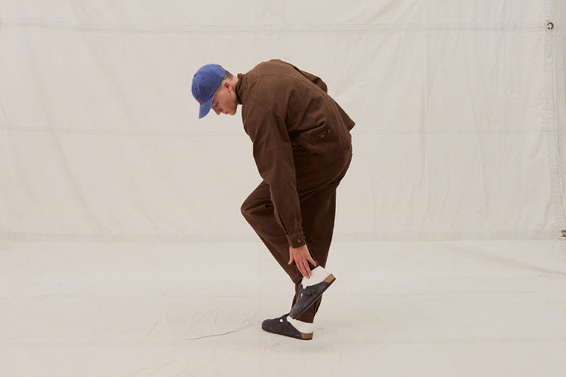 AW25 DROP 1