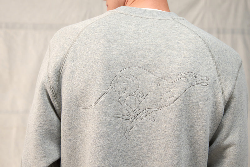 AW26 DROP 1