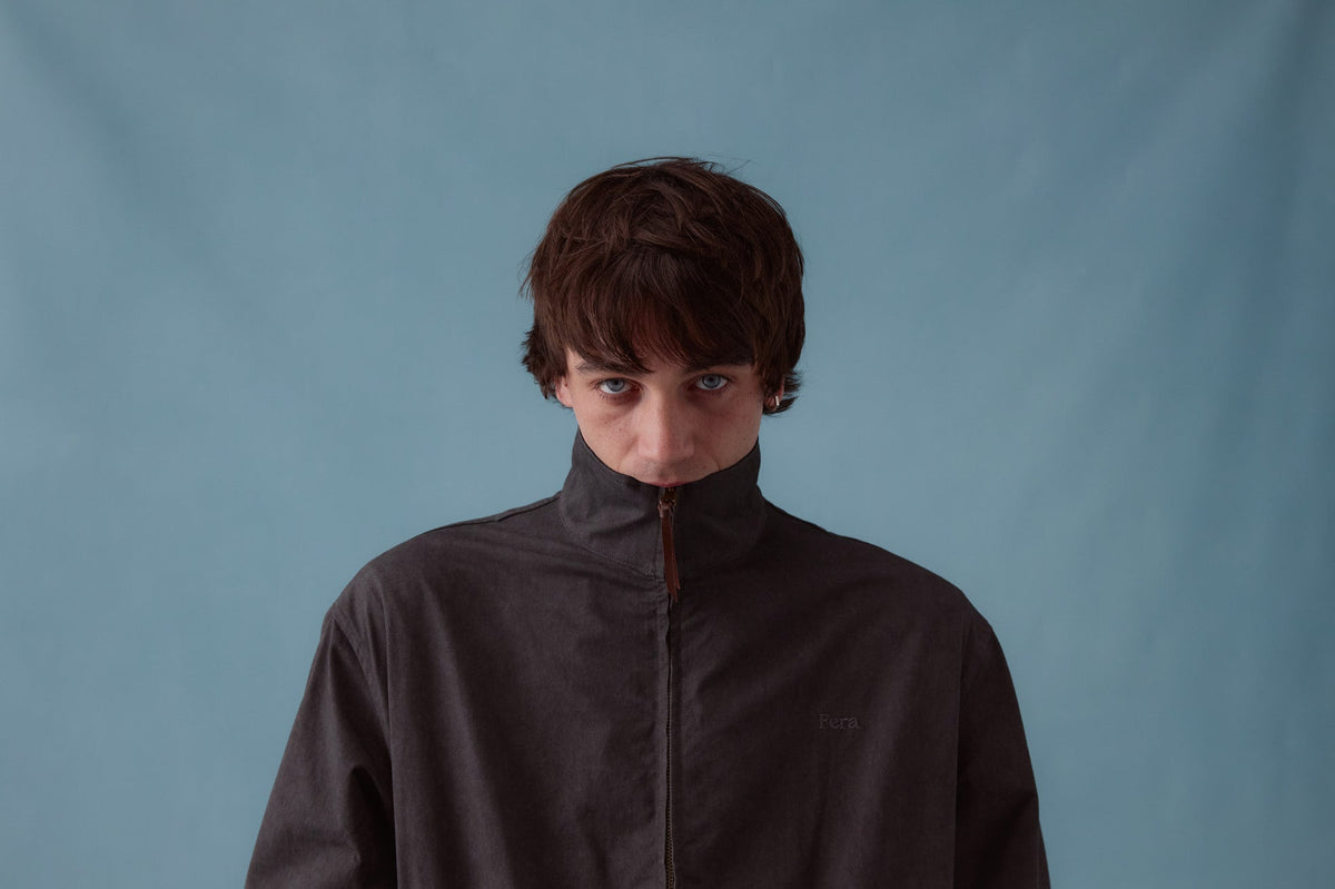 SS26 Drop 2