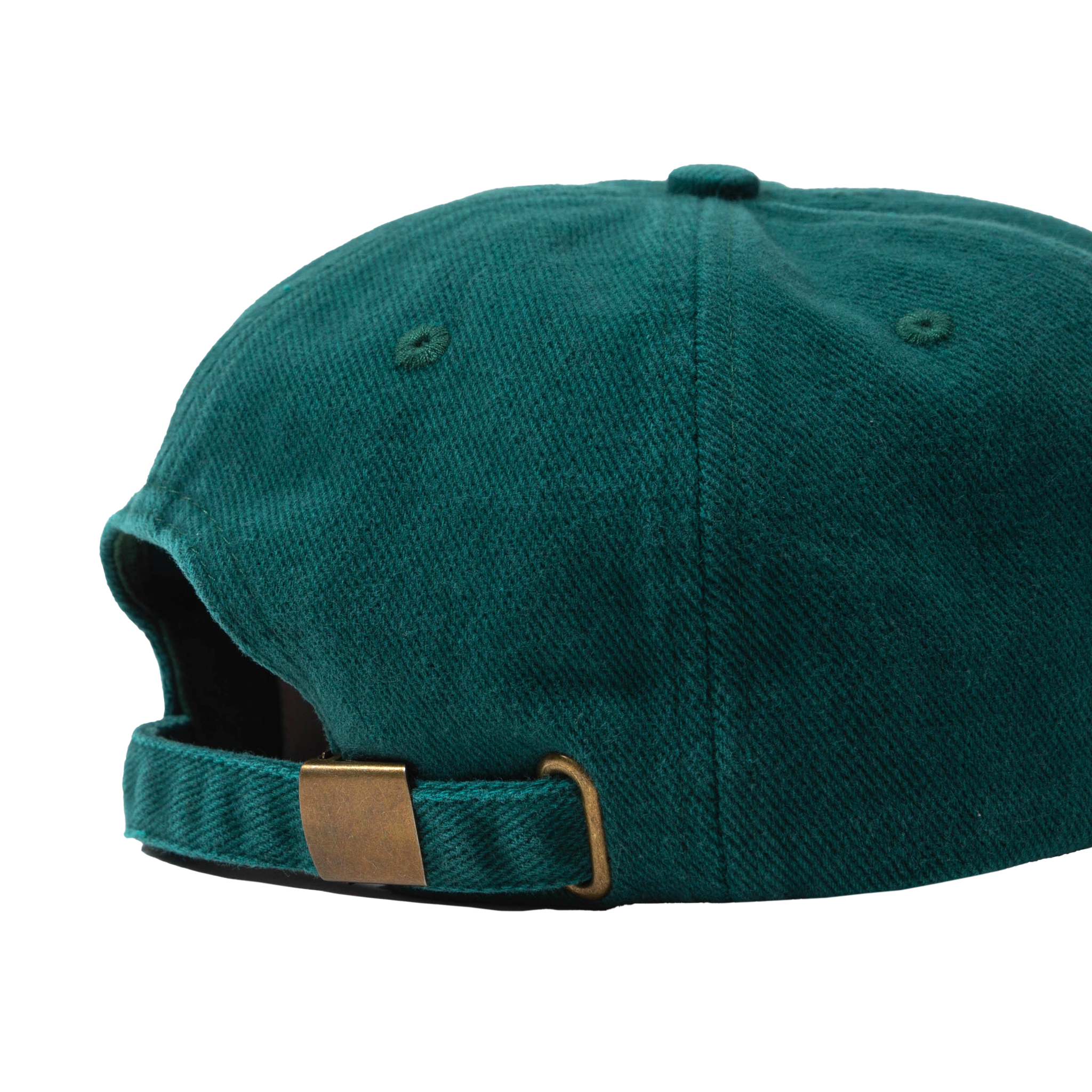 Green Fera CAp