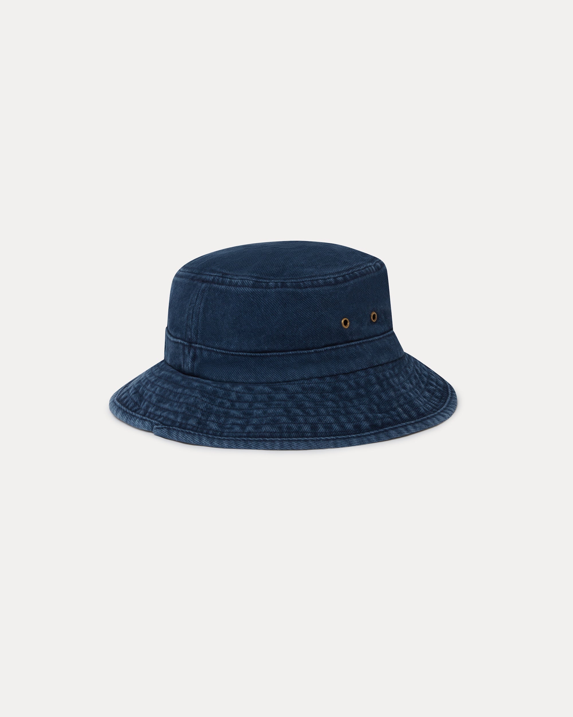 Bonxie Hat - Navy