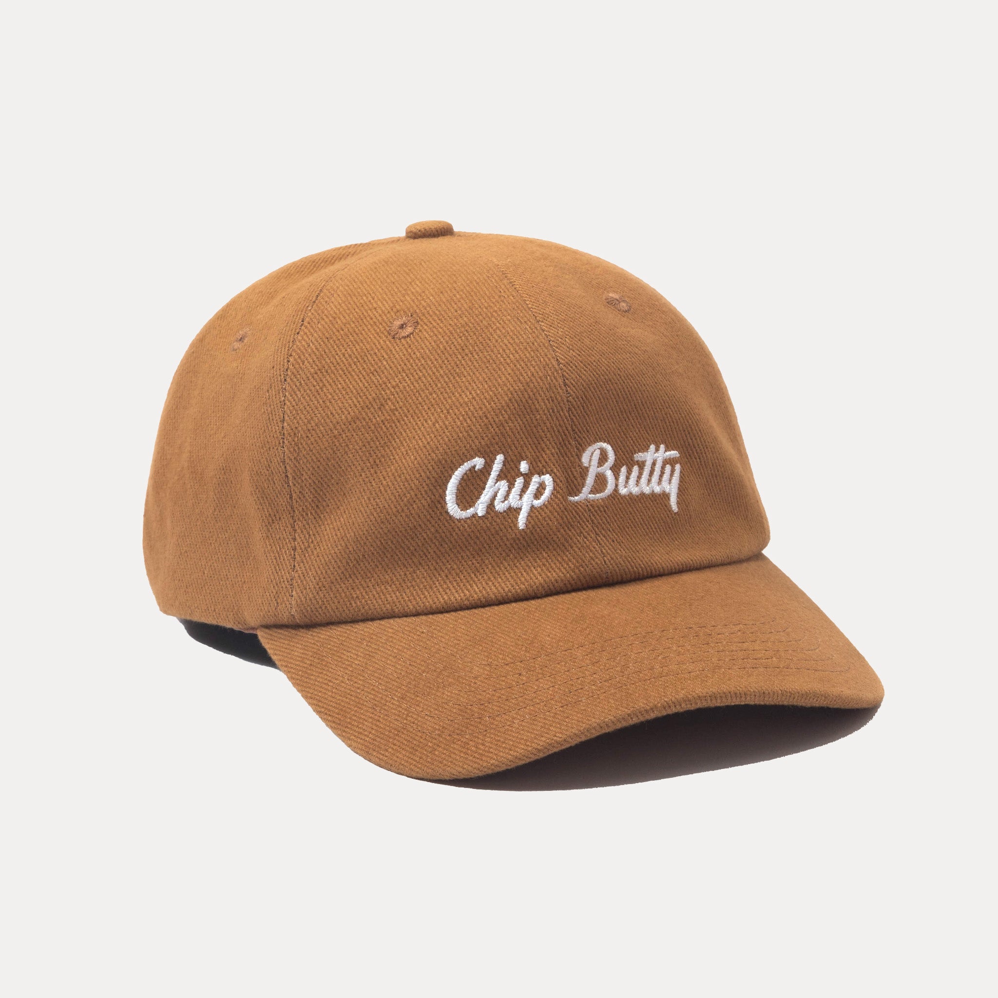 Fera Chip Butty Cap