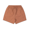 Fera Field Shorts - Coral