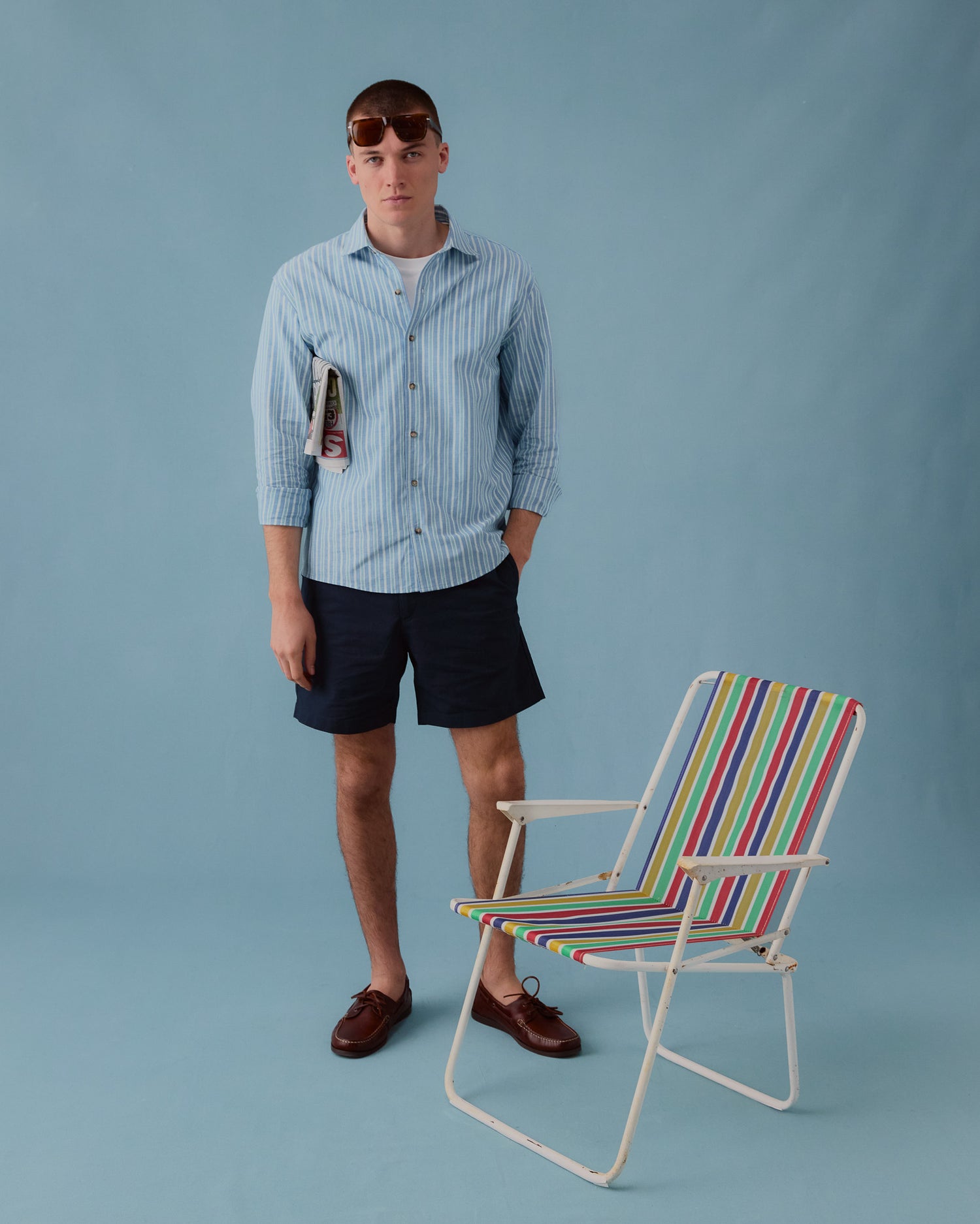 Fera Summer Clothing Designs