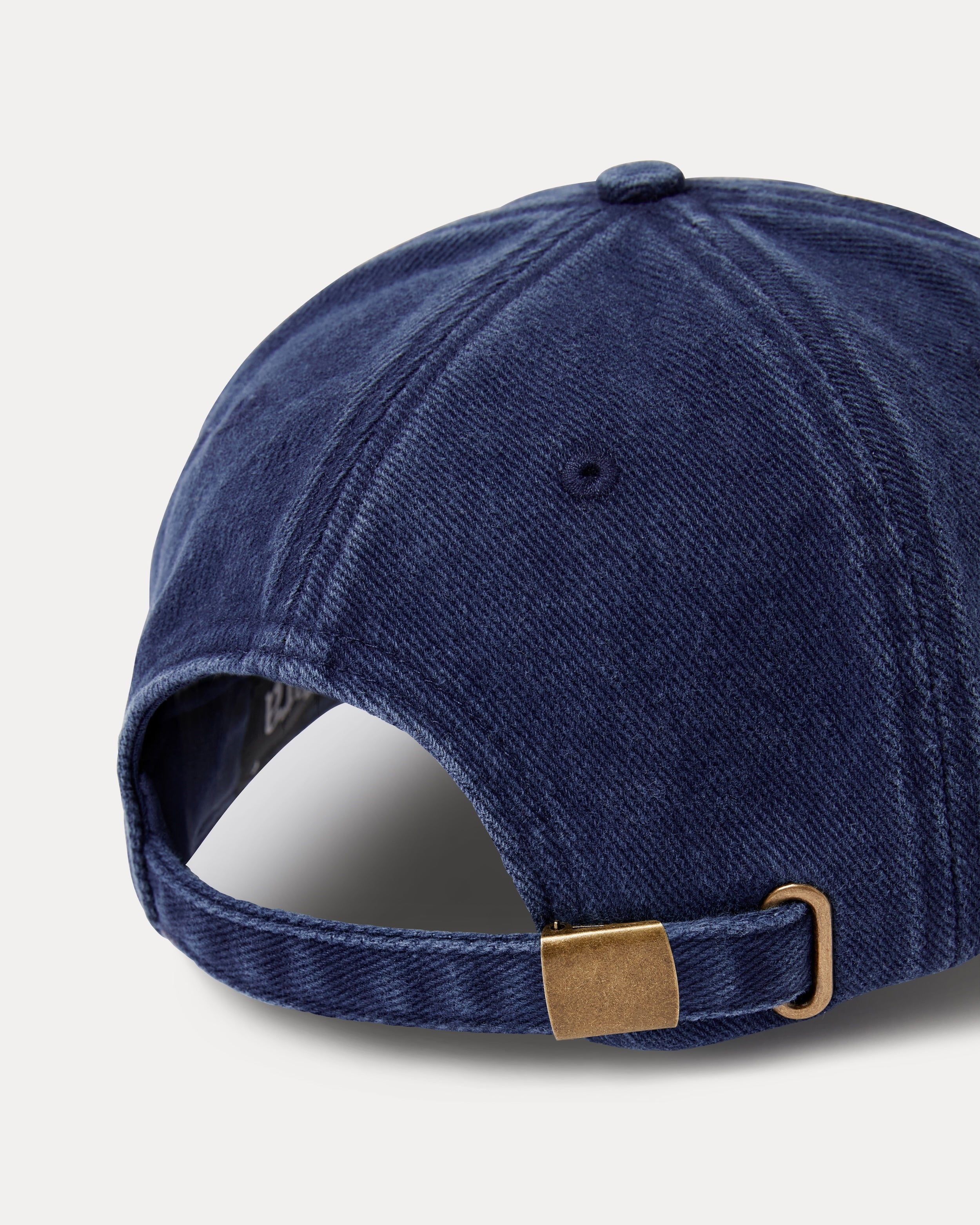 Tunny Club Cap