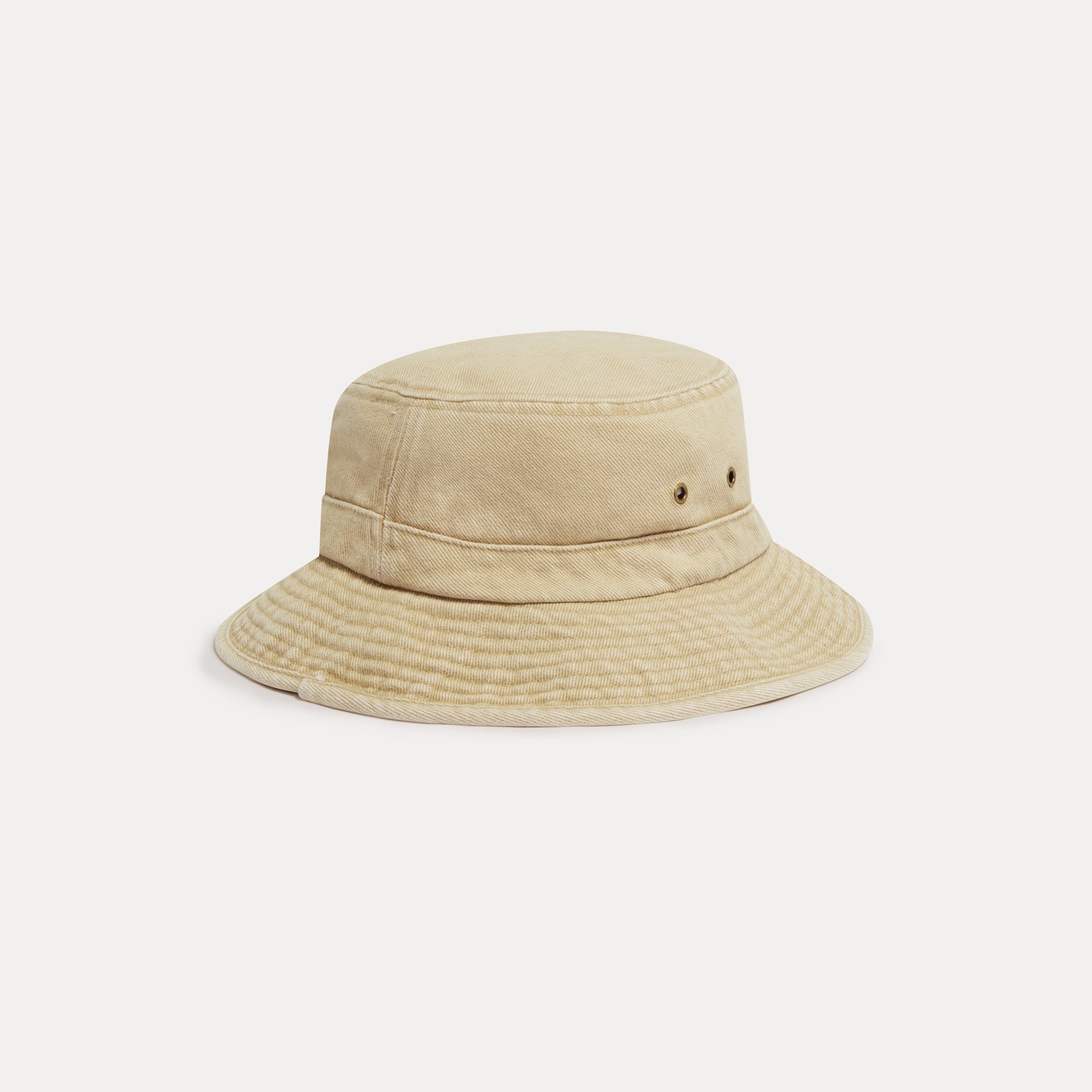 Bonxie Hat - Oat