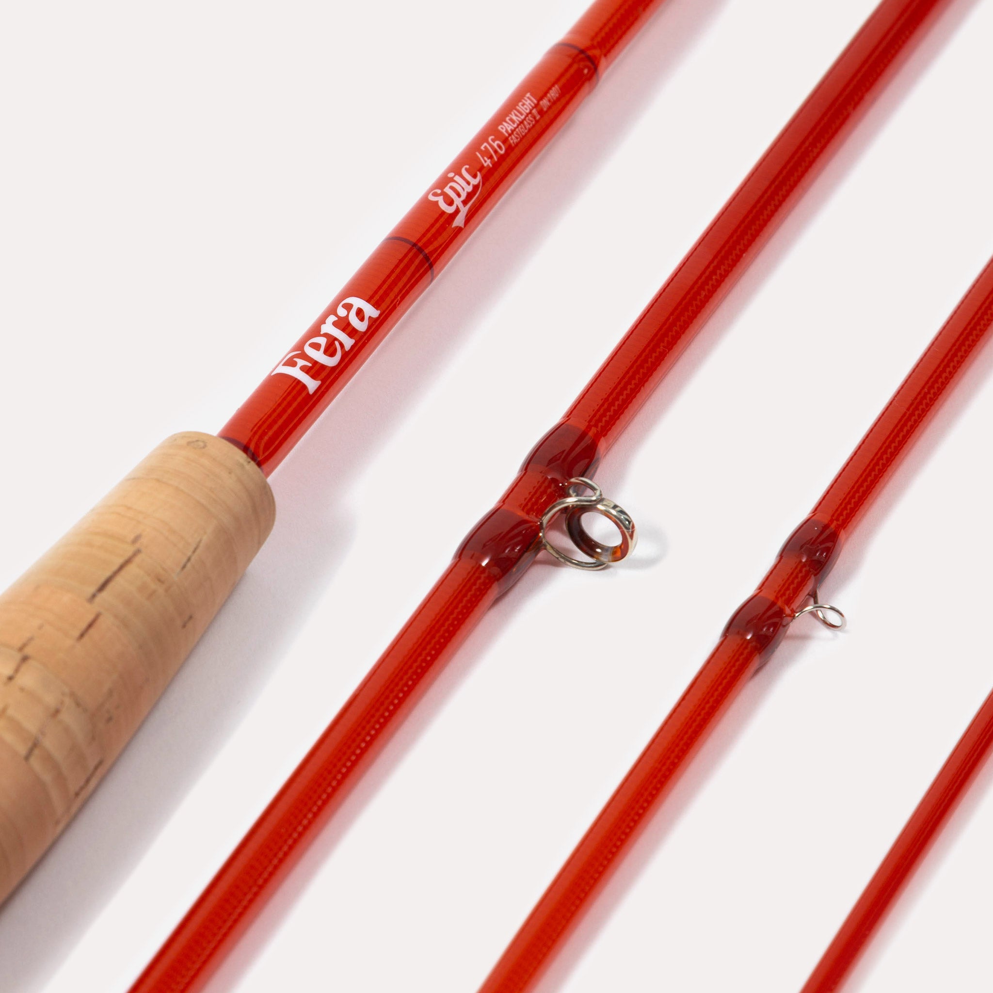 The Fera Collection