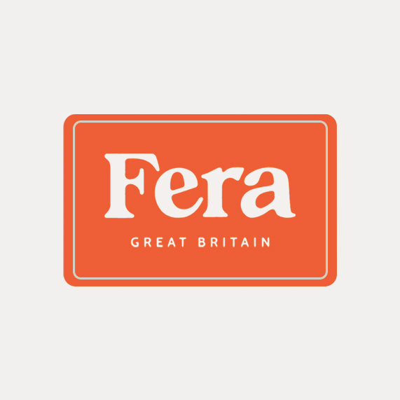 Fera - British Outfitters for the Wild
