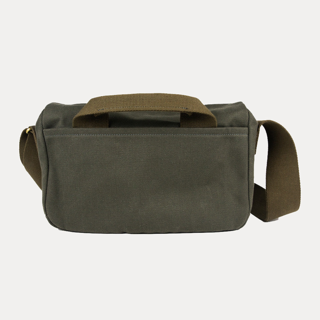 Feragb Outdoor Ranger Bag